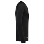 Afbeeldingen van TRICORP WORKWEAR Thermo Shirt 602002