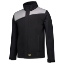 Afbeeldingen van TRICORP WORKWEAR Softshell Bicolor Naden 402021