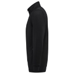 Afbeeldingen van TRICORP WORKWEAR Fleece Vest Interlock 302010