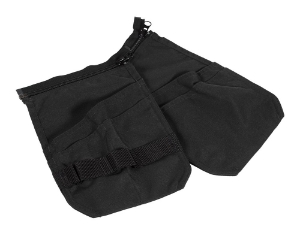 Afbeeldingen van Losse gereedschapszakken M