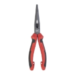 Afbeeldingen van MILWAUKEE® Lange bektang - 205 mm Long Nose Plier - 205 mm