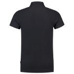 Afbeeldingen van TRICORP CASUAL Poloshirt Fitted 180 Gram 201005