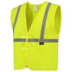 Afbeeldingen van TRICORP SAFETY Veiligheidsvest Kids 453020