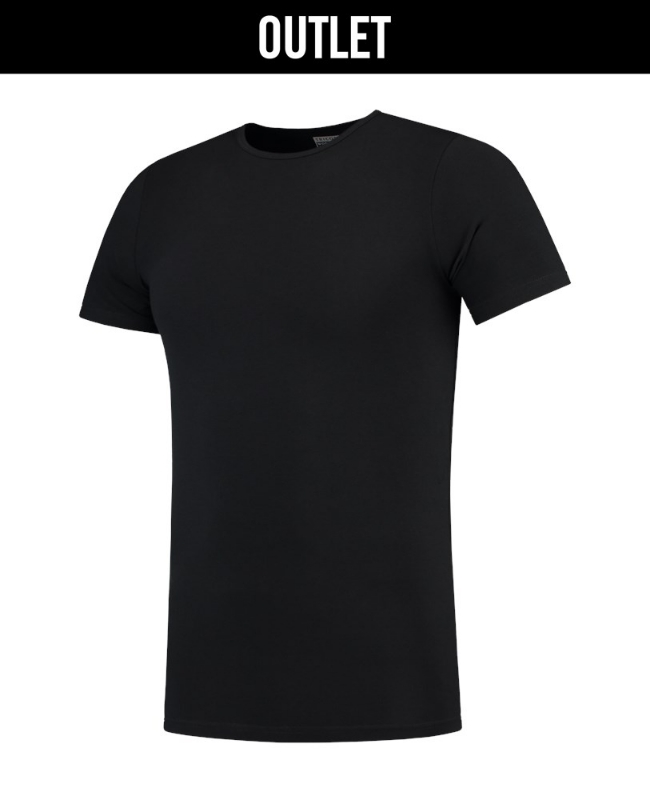 Afbeeldingen van TRICORP WORKWEAR Ondershirt Outlet 602004