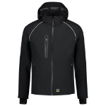 Afbeeldingen van TRICORP WORKWEAR Tech Shell 402018