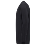 Afbeeldingen van TRICORP WORKWEAR T-shirt UV Block Cooldry Lange Mouw 102005