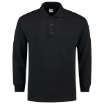 Afbeeldingen van TRICORP CASUAL Polosweater 301004