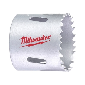 Afbeeldingen van MILWAUKEE® Gatzaag MPP HSAW 48 MM - 1PC