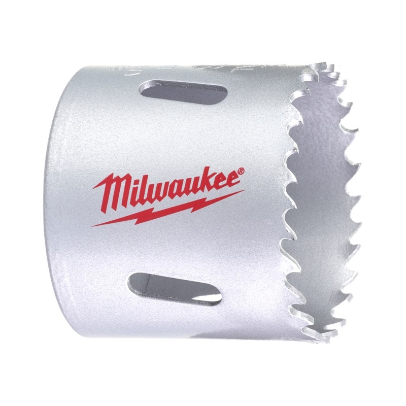Afbeeldingen van MILWAUKEE® Gatzaag MPP HSAW 48 MM - 1PC