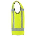 Afbeeldingen van TRICORP SAFETY Veiligheidsvest RWS Vlamvertragend 453017