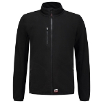 Afbeeldingen van TRICORP CASUAL Sweatvest Fleece Luxe 301012