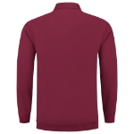 Afbeeldingen van TRICORP CASUAL Polosweater Boord 301005