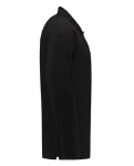 Afbeeldingen van TRICORP CASUAL Poloshirt Lange Mouw 201009