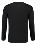 Afbeeldingen van TRICORP CASUAL T-shirt Lange Mouw 101006