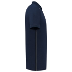 Afbeeldingen van TRICORP WORKWEAR Poloshirt Accent 202703