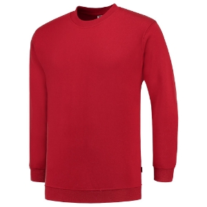 Afbeeldingen van TRICORP CASUAL Sweater 280 Gram 301008