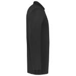 Afbeeldingen van TRICORP CASUAL Poloshirt Jersey Lange Mouw 201019