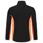 Afbeeldingen van TRICORP WORKWEAR Softshell Bicolor 402002