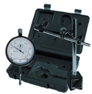 Afbeelding voor categorie Meetklokken