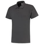 Afbeeldingen van TRICORP CASUAL Poloshirt 180 Gram 201003