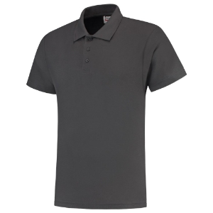 Afbeeldingen van TRICORP CASUAL Poloshirt 180 Gram 201003