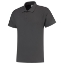 Afbeeldingen van TRICORP CASUAL Poloshirt 60°C Wasbaar 201018