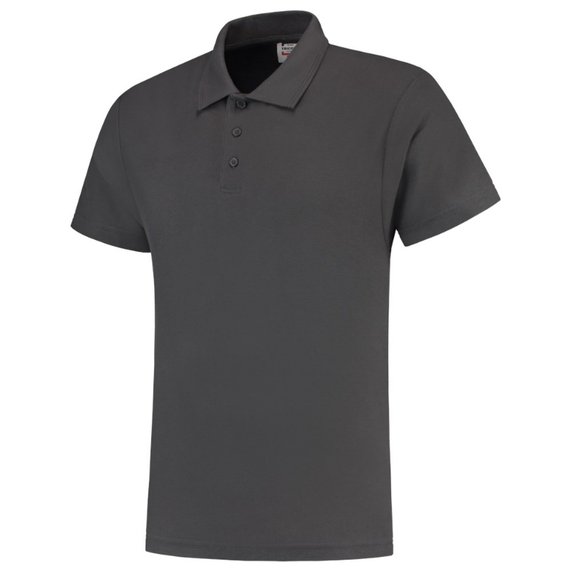 Afbeeldingen van TRICORP CASUAL Poloshirt 180 Gram 201003