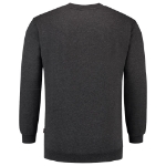 Afbeeldingen van TRICORP CASUAL Sweater 280 Gram 301008