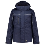 Afbeeldingen van TRICORP WORKWEAR Midi Parka Canvas 402007