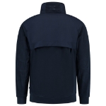 Afbeeldingen van TRICORP WORKWEAR Sweater Anorak RE2050 302701