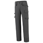 Afbeeldingen van TRICORP WORKWEAR Werkbroek Cordura 4-Way Stretch 502026