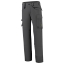 Afbeeldingen van TRICORP WORKWEAR Werkbroek Cordura 4-Way Stretch 502026