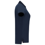 Afbeeldingen van TRICORP PREMIUM Poloshirt Premium Naden Dames 204003