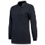 Afbeeldingen van TRICORP CASUAL Polosweater Dames 301007