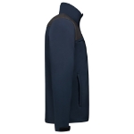 Afbeeldingen van TRICORP WORKWEAR Softshell Bicolor Naden 402021
