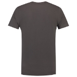 Afbeeldingen van TRICORP CASUAL T-shirt Fitted 101004