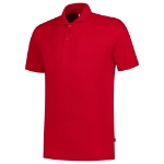 Afbeeldingen van TRICORP CASUAL Poloshirt Jersey 201021