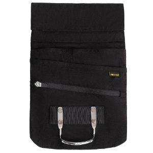Afbeeldingen van TRICORP WORKWEAR Swing Pockets Cordura Luxe 652011