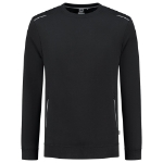 Afbeeldingen van TRICORP WORKWEAR Sweater Accent 302703