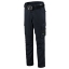 Afbeeldingen van TRICORP WORKWEAR Werkbroek Twill Rewear 502701