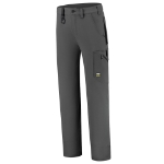 Afbeeldingen van TRICORP WORKWEAR Werkbroek 4-Way Stretch 502027
