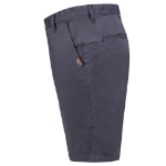 Afbeeldingen van TRICORP PREMIUM Chino Premium Kort 504008