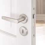 Afbeeldingen van AXA Dag-nachtslot 7135 SL55