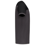 Afbeeldingen van TRICORP WORKWEAR T-shirt Bicolor Naden 102006