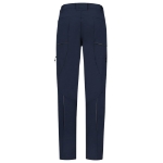 Afbeeldingen van TRICORP WORKWEAR Werkbroek Fitted Stretch RE2050 502702
