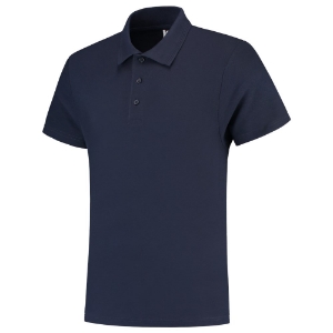 Afbeeldingen van TRICORP CASUAL Poloshirt 180 Gram 201003