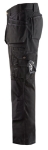 Afbeeldingen van Werkbroek lichtgewicht C146