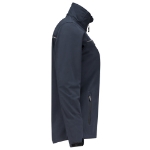 Afbeeldingen van TRICORP WORKWEAR Softshell Luxe Dames 402009