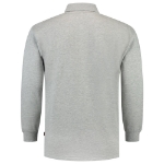 Afbeeldingen van TRICORP CASUAL Polosweater 301004