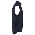 Afbeeldingen van TRICORP CASUAL Bodywarmer 401001